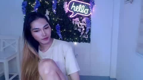 Snapshot of yoursexservice chatting on 18, 1, 2025    online show from 18, 1, 2025