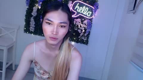 Snapshot of yoursexservice chatting on 19, 1, 2025    online show from 19, 1, 2025