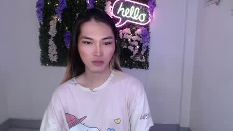 Snapshot of yoursexservice chatting on 20, 1, 2025    online show from 20, 1, 2025