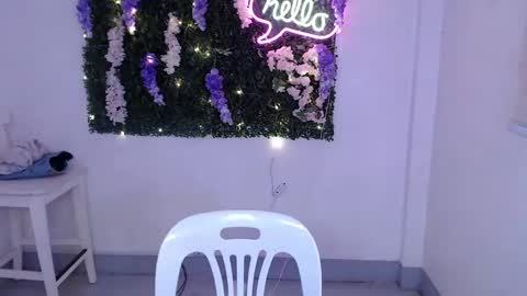 Snapshot of yoursexservice chatting on 21, 1, 2025    online show from 21, 1, 2025