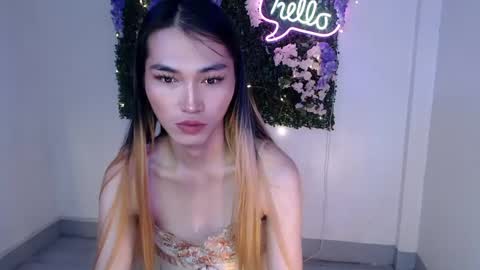Snapshot of yoursexservice chatting on 25, 1, 2025    online show from 25, 1, 2025