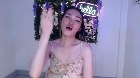 Snapshot of yoursexservice chatting on 26, 1, 2025    online show from 26, 1, 2025