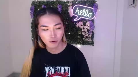 Snapshot of yoursexservice chatting on 27, 1, 2025    online show from 27, 1, 2025