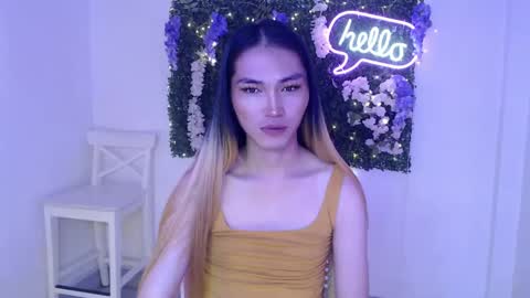 Snapshot of yoursexservice chatting on 29, 1, 2025    online show from 29, 1, 2025