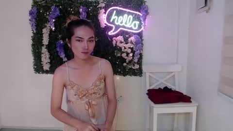 Snapshot of yoursexservice chatting on 1, 2, 2025    online show from 1, 2, 2025