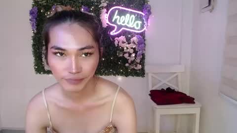 Snapshot of yoursexservice chatting on 2, 2, 2025    online show from 2, 2, 2025