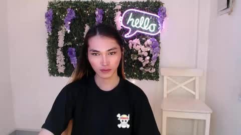 Snapshot of yoursexservice chatting on 3, 2, 2025    online show from 3, 2, 2025