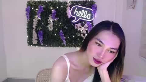 Snapshot of yoursexservice chatting on 6, 2, 2025    online show from 6, 2, 2025