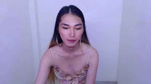 Snapshot of yoursexservice chatting on 8, 2, 2025    online show from 8, 2, 2025