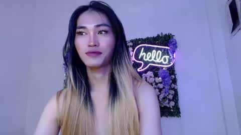 Snapshot of yoursexservice chatting on 9, 2, 2025    online show from 9, 2, 2025