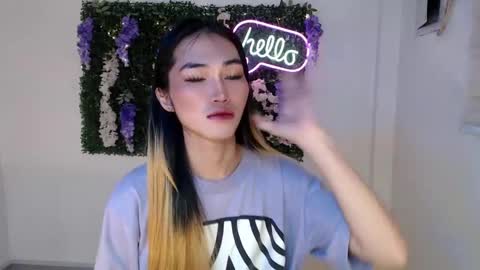 Snapshot of yoursexservice chatting on 9, 2, 2025    online show from 9, 2, 2025