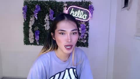 Snapshot of yoursexservice chatting on 10, 2, 2025    online show from 10, 2, 2025