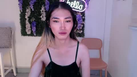 Snapshot of yoursexservice chatting on 11, 2, 2025    online show from 11, 2, 2025