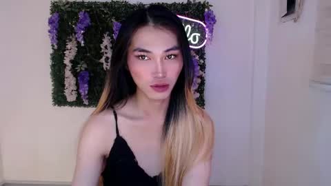 Snapshot of yoursexservice chatting on 11, 2, 2025    online show from 11, 2, 2025