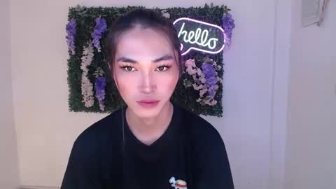 Snapshot of yoursexservice chatting on 12, 2, 2025    online show from 12, 2, 2025