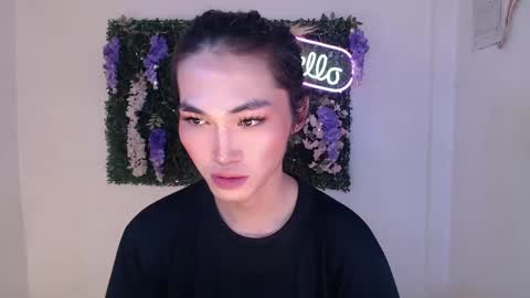 Snapshot of yoursexservice chatting on 13, 2, 2025    online show from 13, 2, 2025