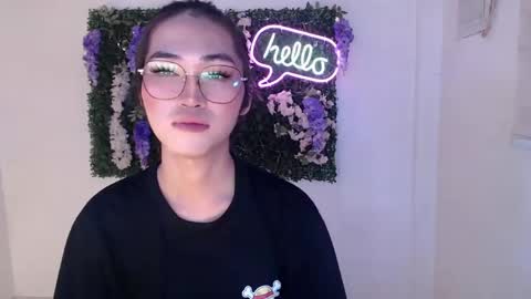 Snapshot of yoursexservice chatting on 14, 2, 2025    online show from 14, 2, 2025