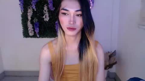 Snapshot of yoursexservice chatting on 15, 2, 2025    online show from 15, 2, 2025