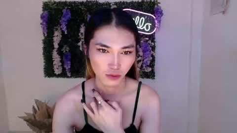 Snapshot of yoursexservice chatting on 16, 2, 2025    online show from 16, 2, 2025