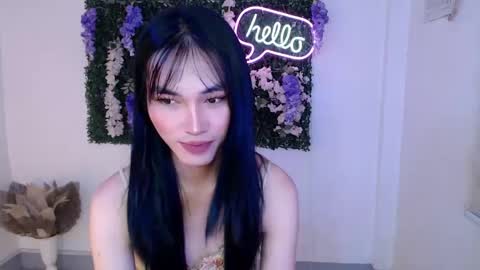 Snapshot of yoursexservice chatting on 19, 2, 2025    online show from 19, 2, 2025