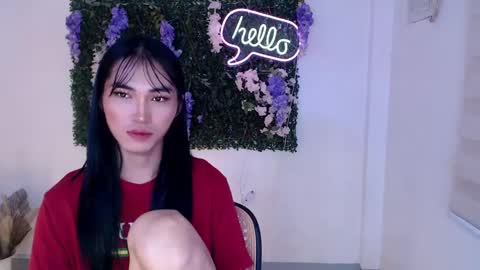 Snapshot of yoursexservice chatting on 21, 2, 2025    online show from 21, 2, 2025