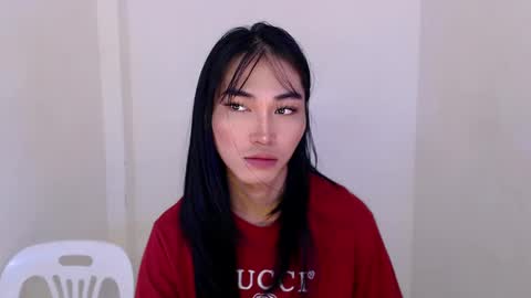 Snapshot of yoursexservice chatting on 22, 2, 2025    online show from 22, 2, 2025