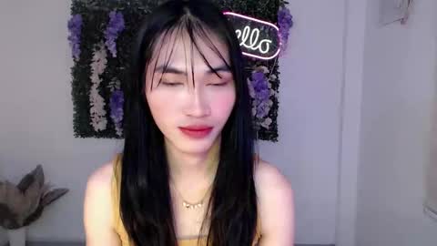 Snapshot of yoursexservice chatting on 23, 2, 2025    online show from 23, 2, 2025