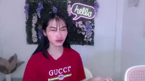 Snapshot of yoursexservice chatting on 24, 2, 2025    online show from 24, 2, 2025