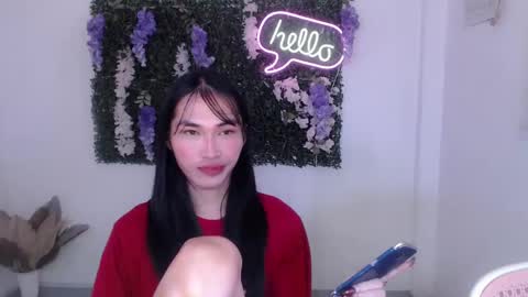 Snapshot of yoursexservice chatting on 25, 2, 2025    online show from 25, 2, 2025