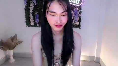 Snapshot of yoursexservice chatting on 27, 2, 2025    online show from 27, 2, 2025