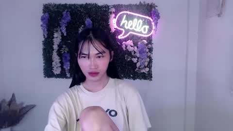 Snapshot of yoursexservice chatting on 3, 3, 2025    online show from 3, 3, 2025