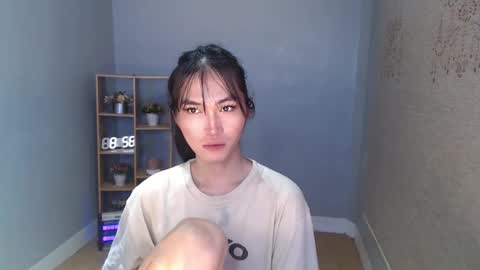 Snapshot of yoursexservice chatting on 5, 3, 2025    online show from 5, 3, 2025