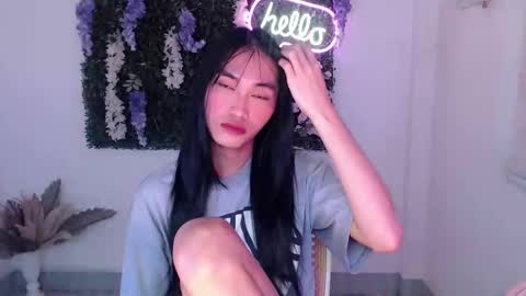 Snapshot of yoursexservice chatting on 5, 3, 2025    online show from 5, 3, 2025