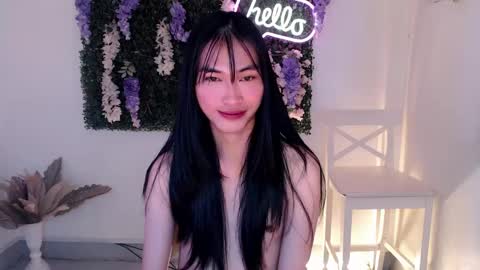 Snapshot of yoursexservice chatting on 7, 3, 2025    online show from 7, 3, 2025