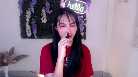 Snapshot of yoursexservice chatting on 8, 3, 2025    online show from 8, 3, 2025