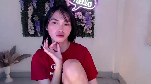 Snapshot of yoursexservice chatting on 9, 3, 2025    online show from 9, 3, 2025