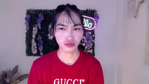 Snapshot of yoursexservice chatting on 9, 3, 2025    online show from 9, 3, 2025