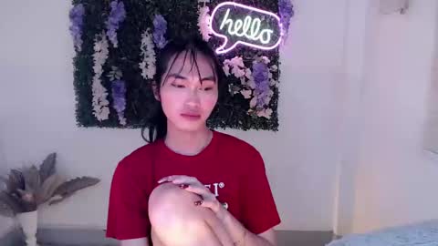 Snapshot of yoursexservice chatting on 10, 3, 2025    online show from 10, 3, 2025