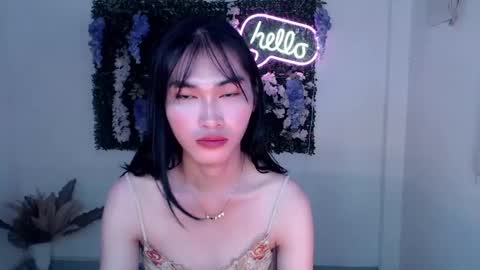 Snapshot of yoursexservice chatting on 12, 3, 2025    online show from 12, 3, 2025