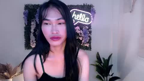 Snapshot of yoursexservice chatting on 12, 3, 2025    online show from 12, 3, 2025