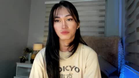 Snapshot of yoursexservice chatting on 19, 9, 2025    online show from 19, 9, 2025