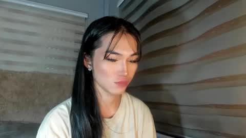 Snapshot of yoursexservice chatting on 21, 9, 2025    online show from 21, 9, 2025