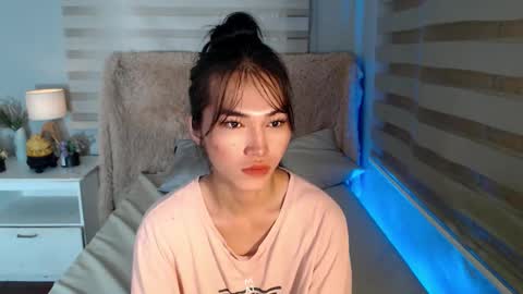 Snapshot of yoursexservice chatting on 28, 9, 2025    online show from 28, 9, 2025