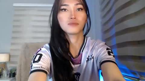 Snapshot of yoursexservice chatting on 5, 10, 2025    online show from 5, 10, 2025