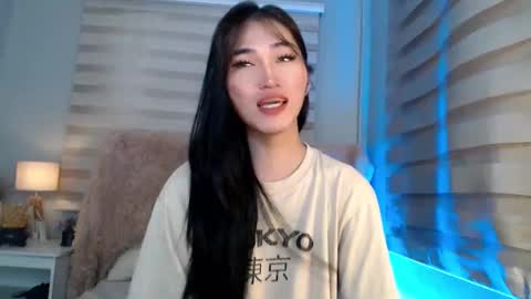 Snapshot of yoursexservice chatting on 11, 10, 2025    online show from 11, 10, 2025