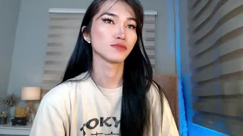 Snapshot of yoursexservice chatting on 12, 10, 2025    online show from 12, 10, 2025