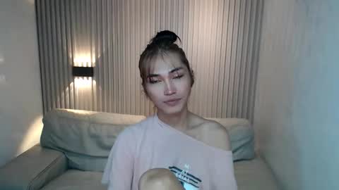 Snapshot of yoursexservice chatting on 24, 10, 2025    online show from 24, 10, 2025