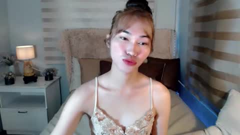 Snapshot of yoursexservice chatting on 26, 10, 2025    online show from 26, 10, 2025