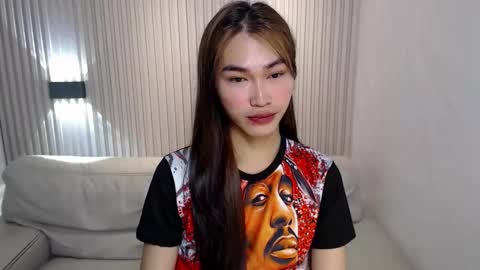 Snapshot of yoursexservice chatting on 14, 12, 2025 online show from 14, 12, 2025