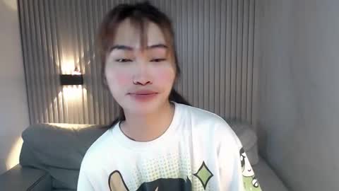 Snapshot of yoursexservice chatting on 7, 1, 2026 online show from 7, 1, 2026